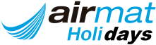Logo_airmat_Holidays.png