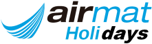 Logo_airmat_Holidays.png